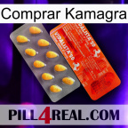 Purchase Kamagra new01